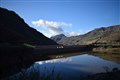 Presa de La Gambuesa 9.jpg